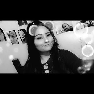 Meet your Posher, Paris